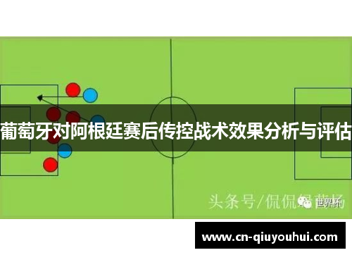 葡萄牙对阿根廷赛后传控战术效果分析与评估 葡萄牙对阿根廷赛后传控战术效果分析与评估
