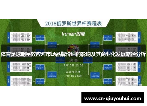 体育足球明星效应对市场品牌价值的影响及其商业化发展路径分析 体育足球明星效应对市场品牌价值的影响及其商业化发展路径分析