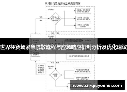世界杯赛场紧急疏散流程与应急响应机制分析及优化建议