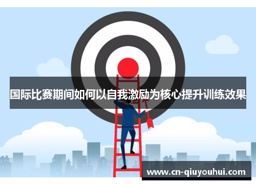 国际比赛期间如何以自我激励为核心提升训练效果 国际比赛期间如何以自我激励为核心提升训练效果