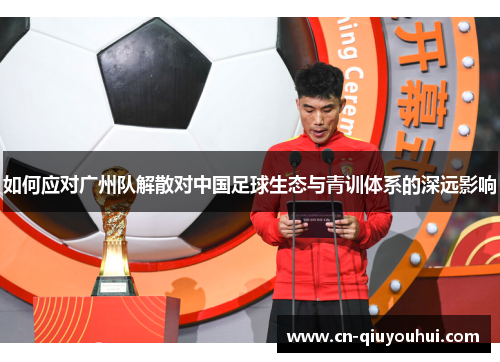 如何应对广州队解散对中国足球生态与青训体系的深远影响 如何应对广州队解散对中国足球生态与青训体系的深远影响