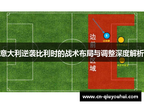 意大利逆袭比利时的战术布局与调整深度解析 意大利逆袭比利时的战术布局与调整深度解析