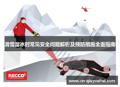 滑雪溜冰时常见安全问题解析及预防措施全面指南 滑雪溜冰时常见安全问题解析及预防措施全面指南