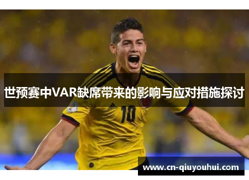 世预赛中VAR缺席带来的影响与应对措施探讨