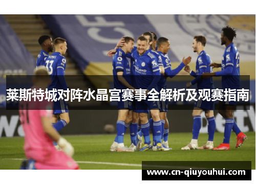 莱斯特城对阵水晶宫赛事全解析及观赛指南 莱斯特城对阵水晶宫赛事全解析及观赛指南