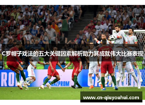 C罗帽子戏法的五大关键因素解析助力其成就伟大比赛表现 C罗帽子戏法的五大关键因素解析助力其成就伟大比赛表现