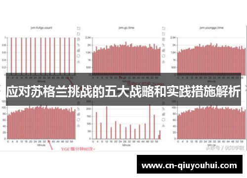 应对苏格兰挑战的五大战略和实践措施解析