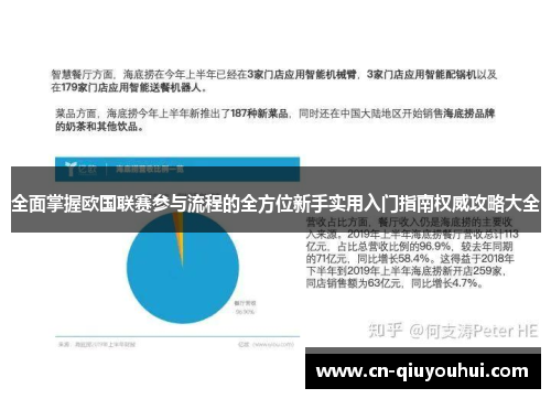 全面掌握欧国联赛参与流程的全方位新手实用入门指南权威攻略大全